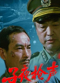 国产精品αv在线观看